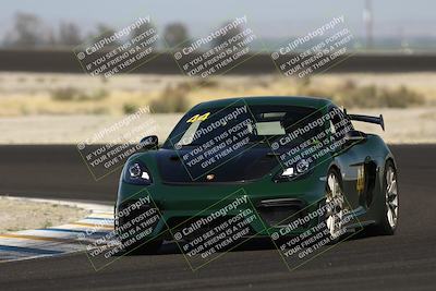 media/May-25-2025-Lotus Club Golden Gate (Sun) [[681474f0a2]]/Intermediate Group/Turn 3/